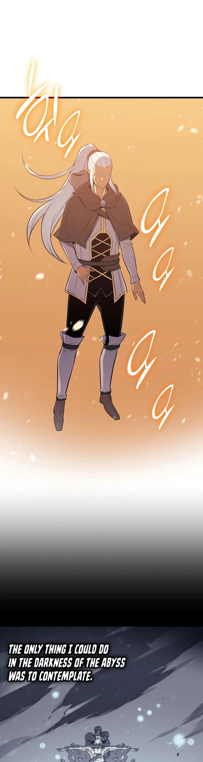 The Great Mage Returns After 4000 Years chapter 90 - page 49