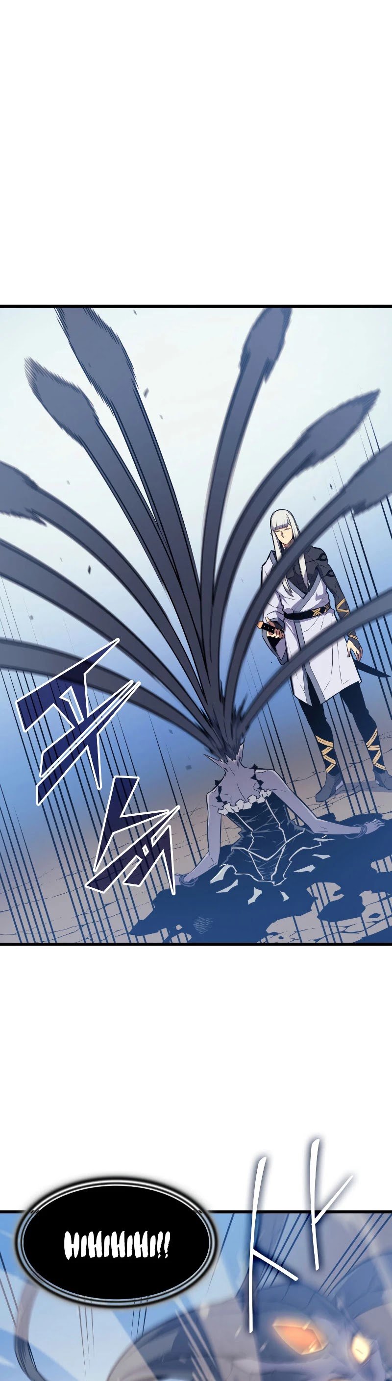 The Great Mage Returns After 4000 Years chapter 90 - page 9