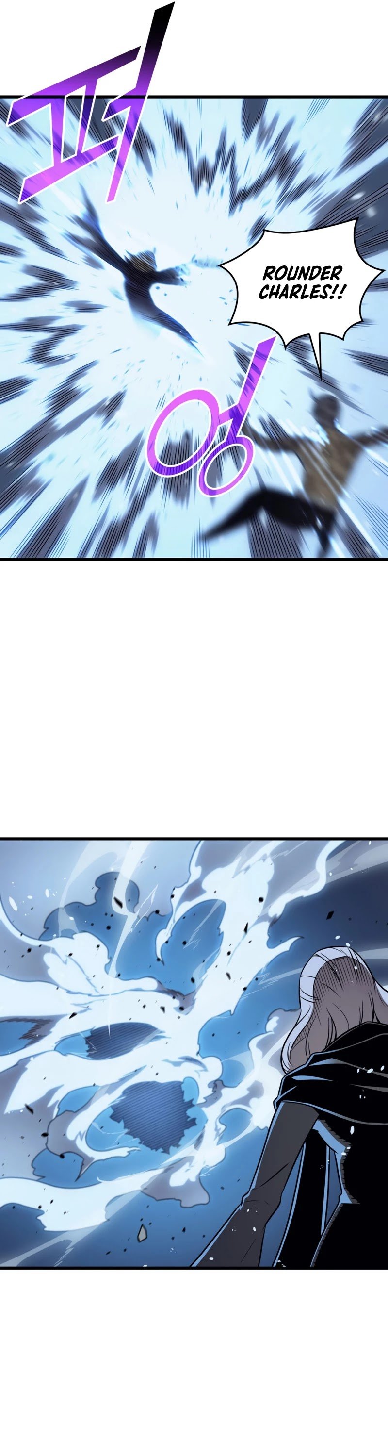 The Great Mage Returns After 4000 Years chapter 123 - page 10