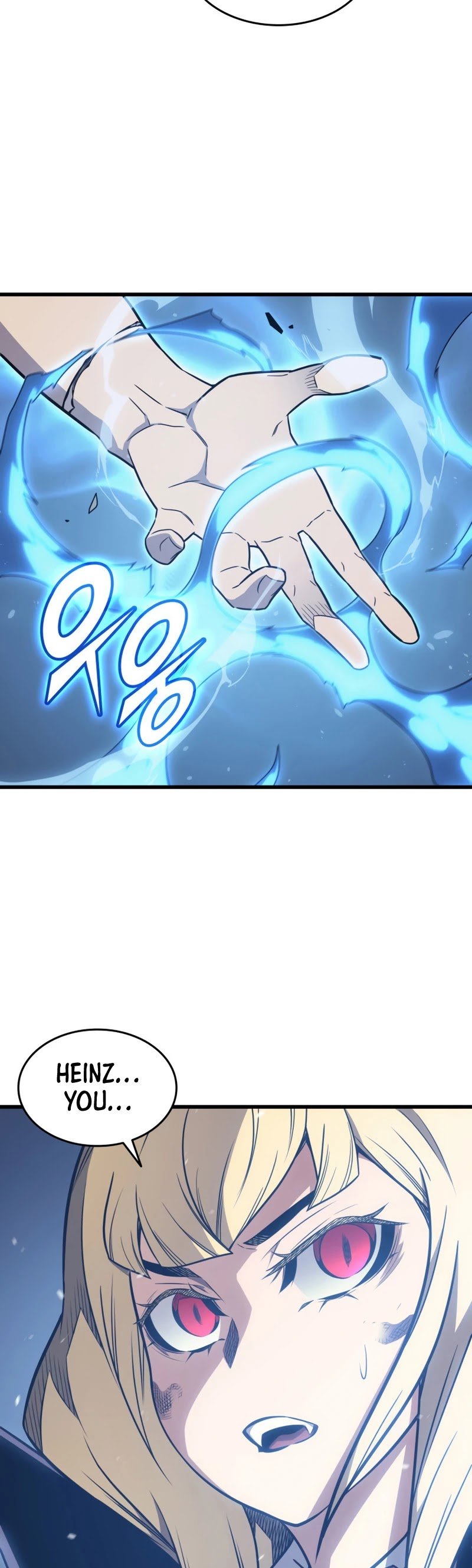 The Great Mage Returns After 4000 Years chapter 123 - page 20