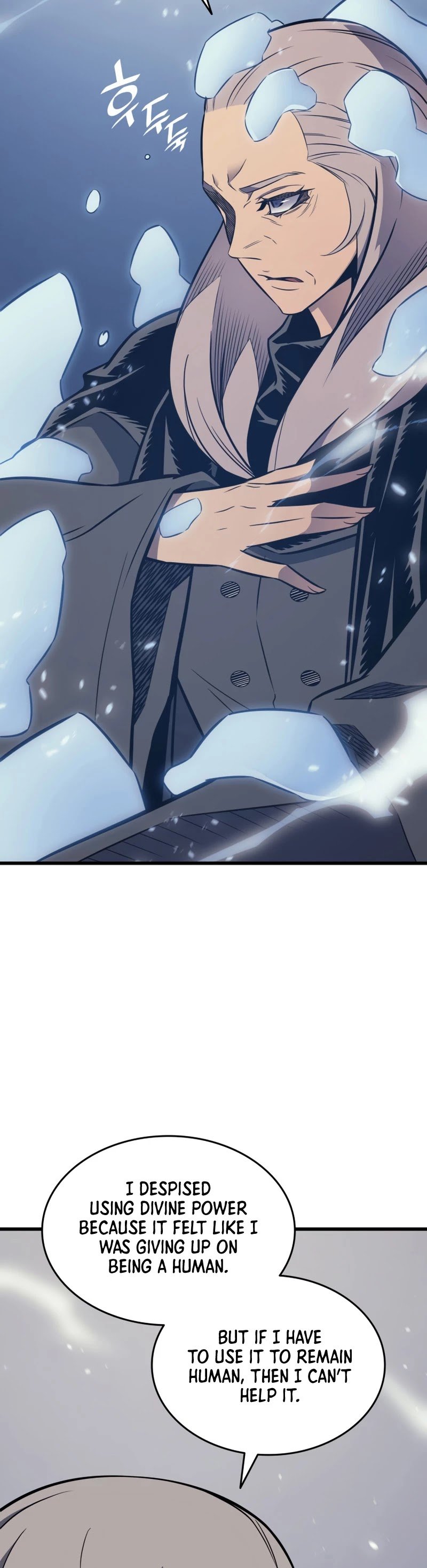The Great Mage Returns After 4000 Years chapter 123 - page 24