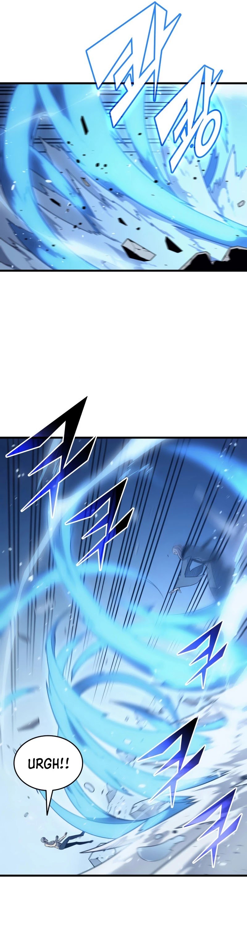The Great Mage Returns After 4000 Years chapter 123 - page 26