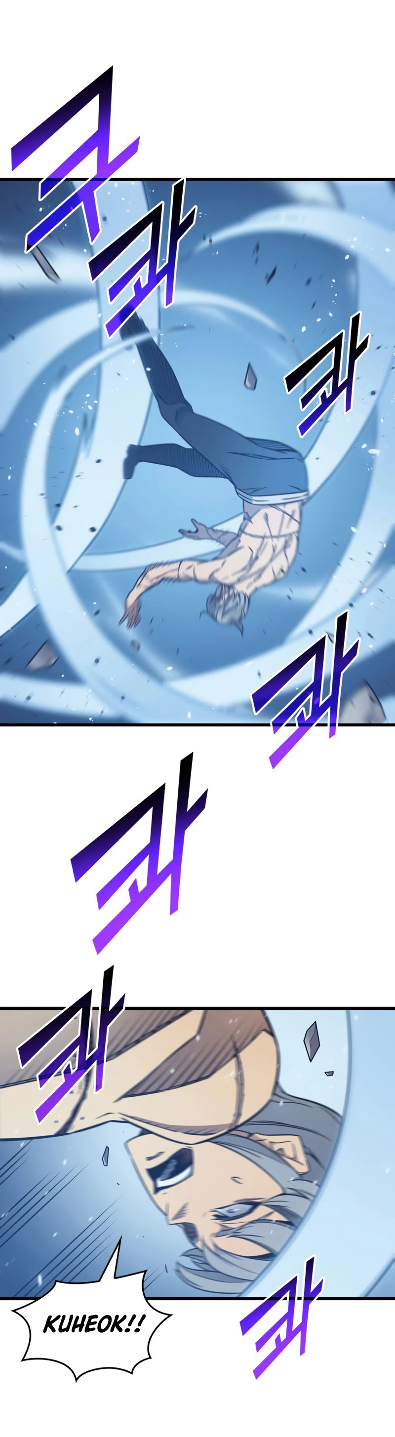 The Great Mage Returns After 4000 Years chapter 123 - page 28