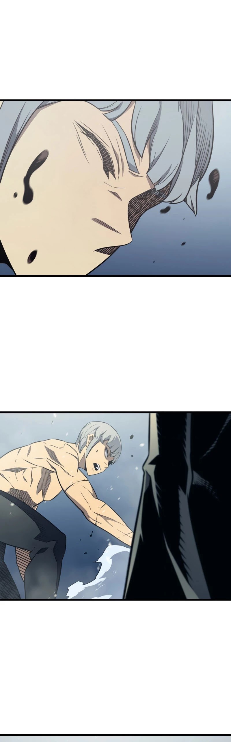 The Great Mage Returns After 4000 Years chapter 123 - page 33