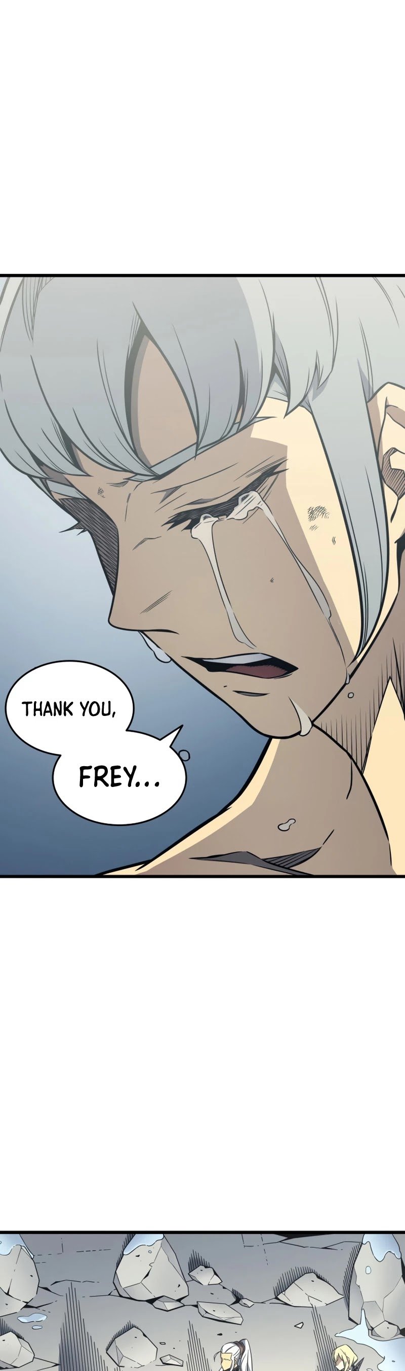 The Great Mage Returns After 4000 Years chapter 123 - page 40
