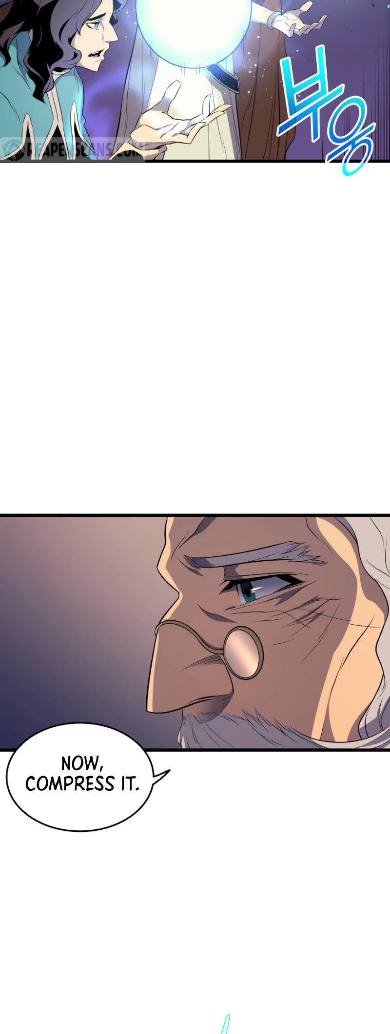 The Great Mage Returns After 4000 Years chapter 51 - page 12