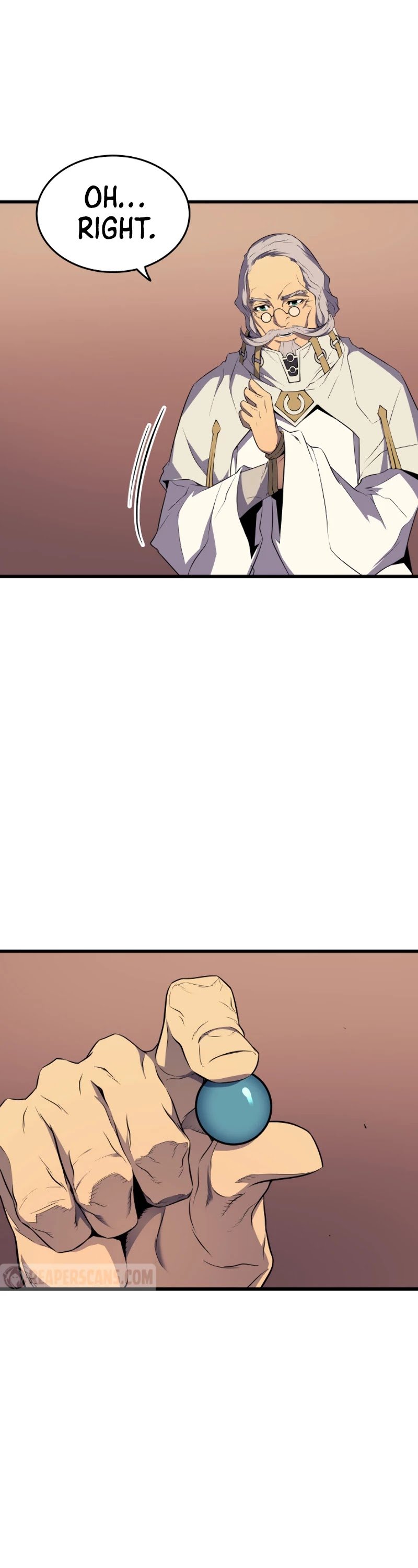 The Great Mage Returns After 4000 Years chapter 51 - page 14