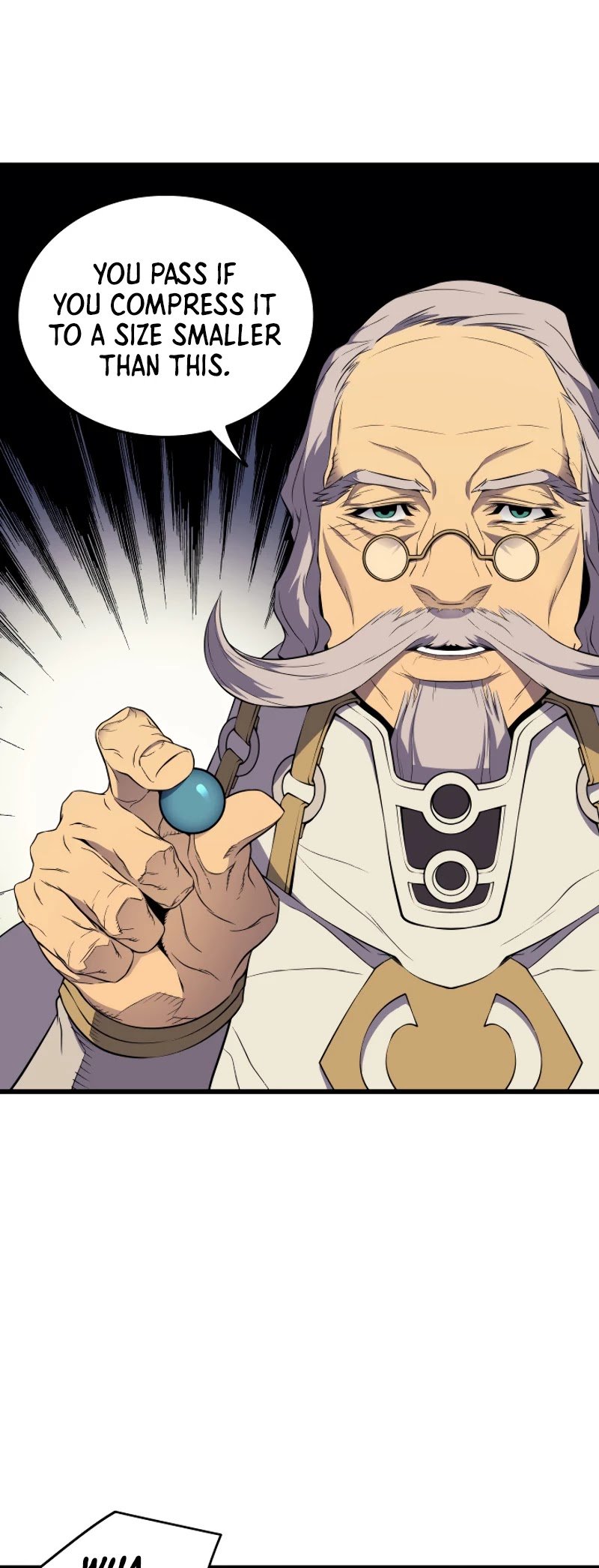 The Great Mage Returns After 4000 Years chapter 51 - page 15