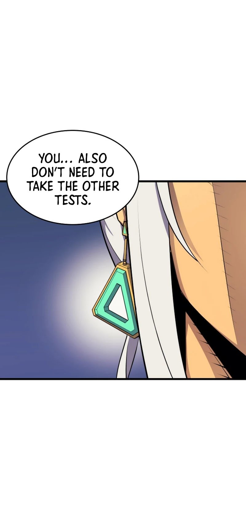 The Great Mage Returns After 4000 Years chapter 51 - page 28