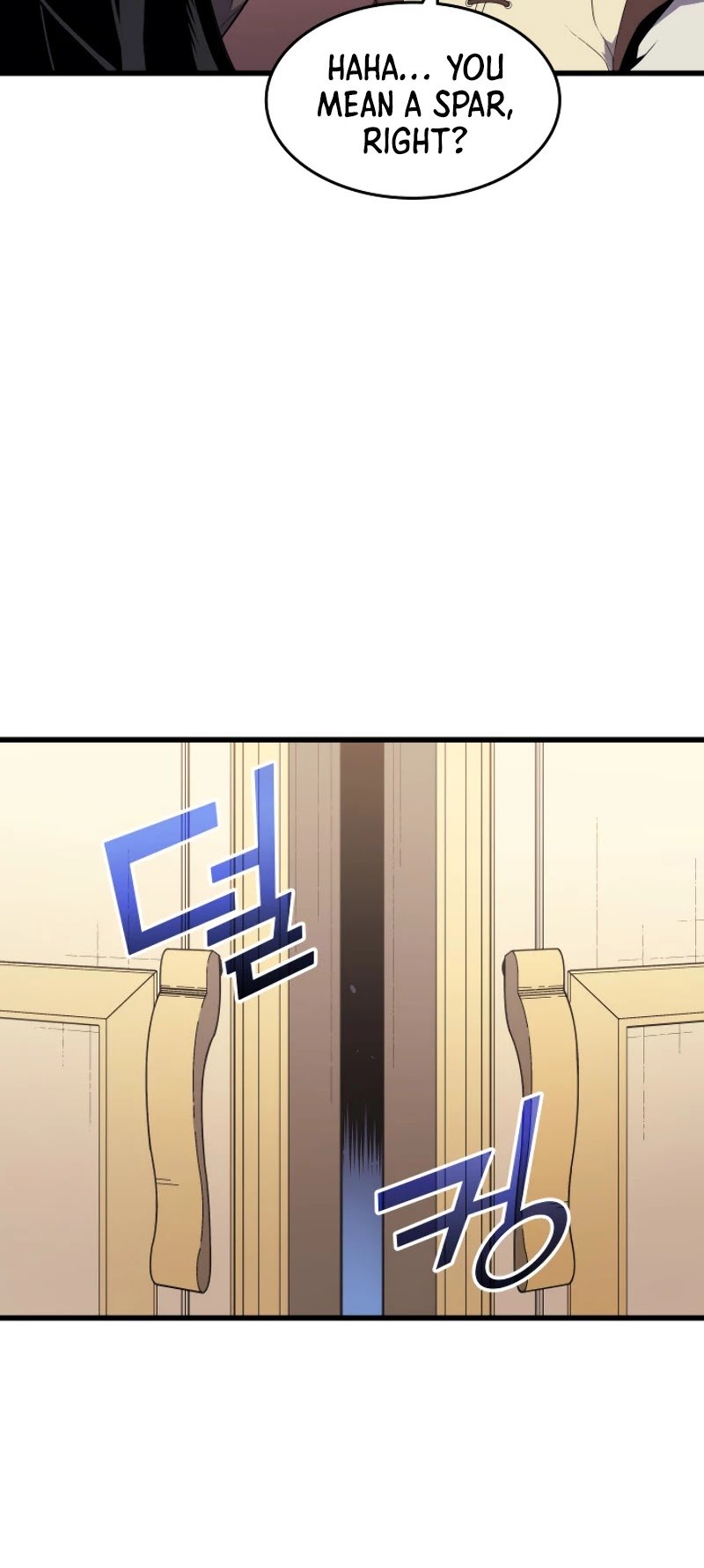 The Great Mage Returns After 4000 Years chapter 51 - page 7