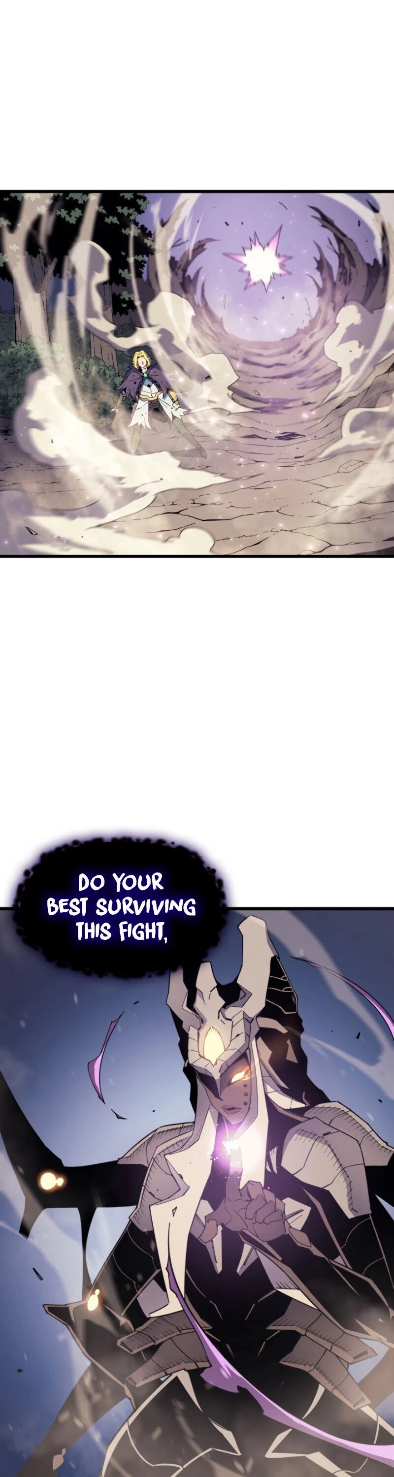 The Great Mage Returns After 4000 Years chapter 83 - page 14