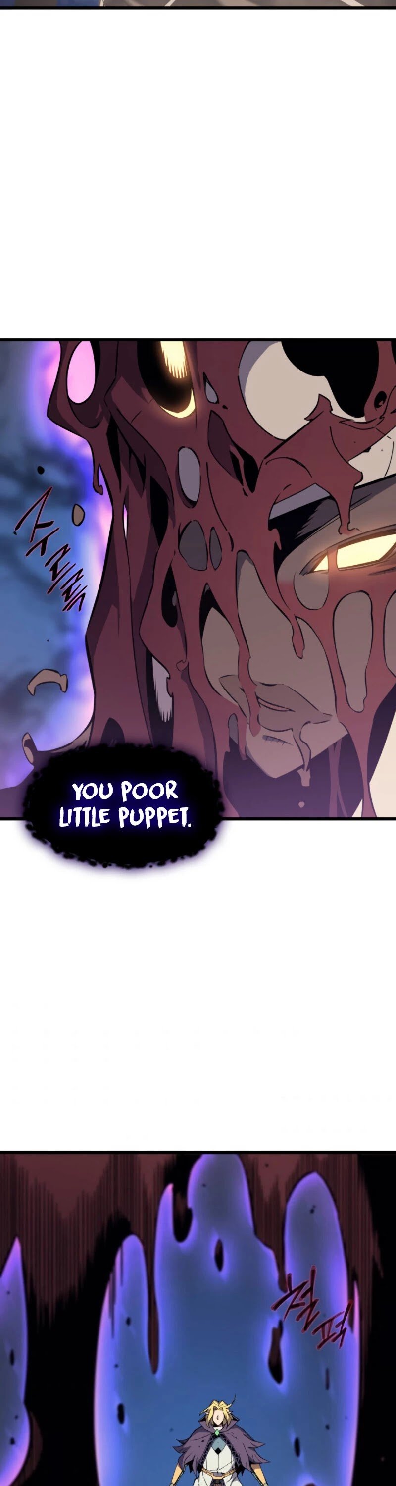 The Great Mage Returns After 4000 Years chapter 83 - page 15