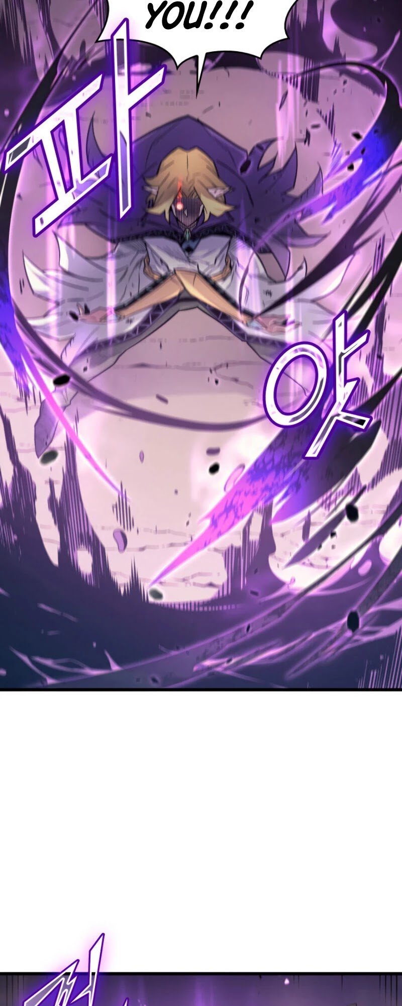 The Great Mage Returns After 4000 Years chapter 83 - page 18