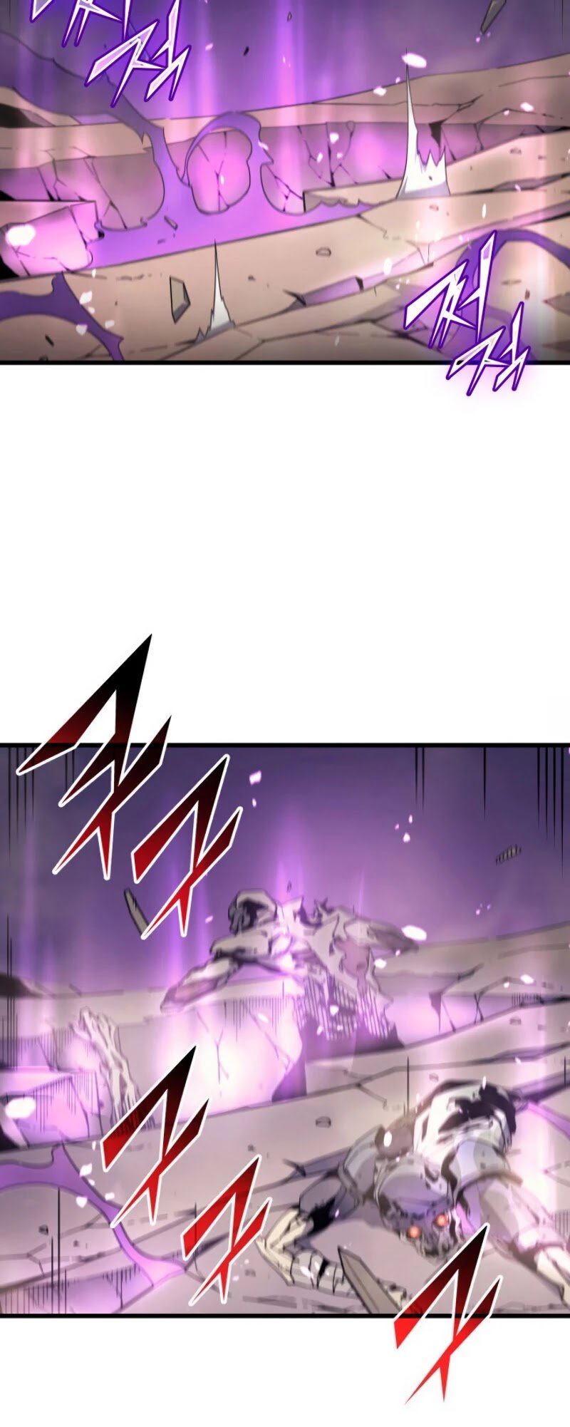 The Great Mage Returns After 4000 Years chapter 83 - page 19