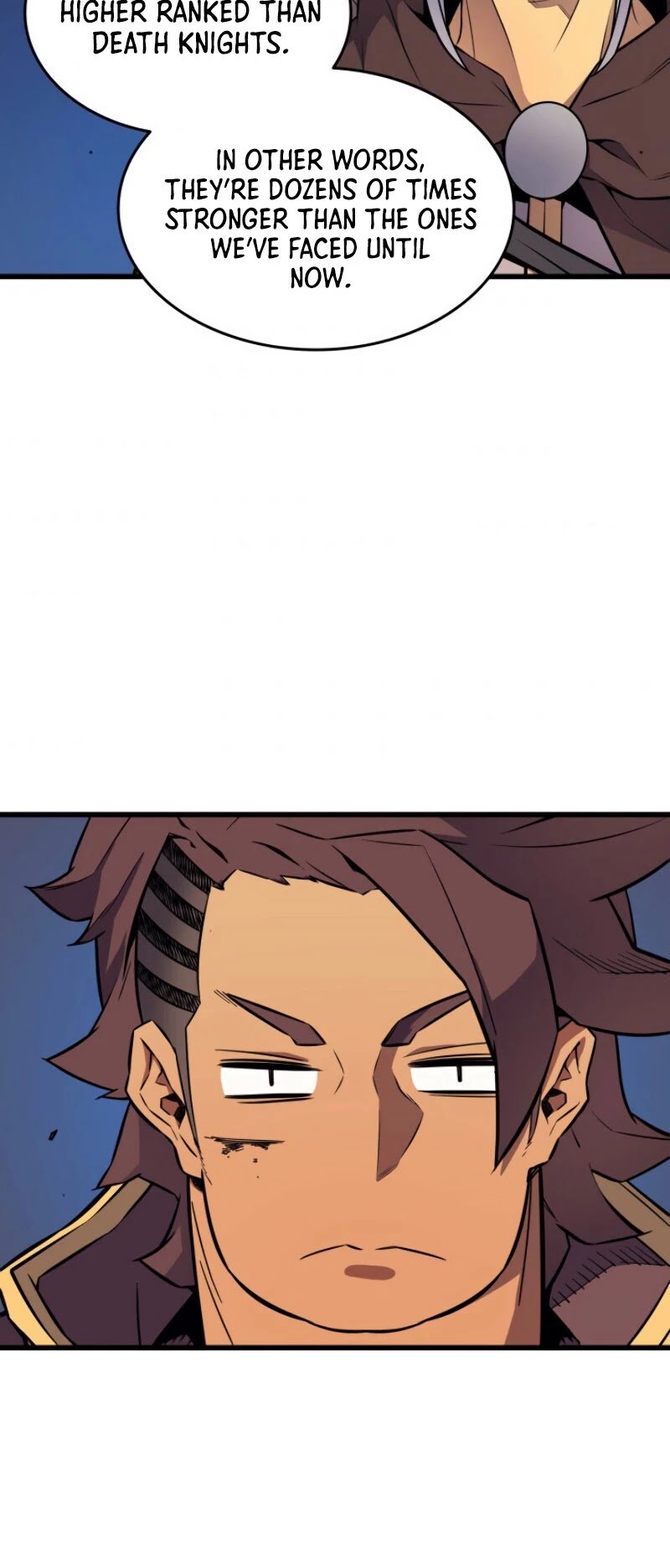 The Great Mage Returns After 4000 Years chapter 83 - page 24