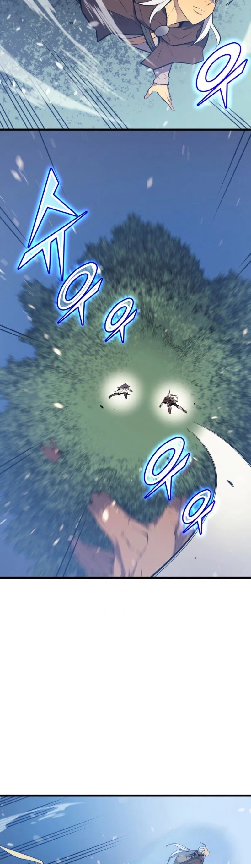 The Great Mage Returns After 4000 Years chapter 83 - page 31