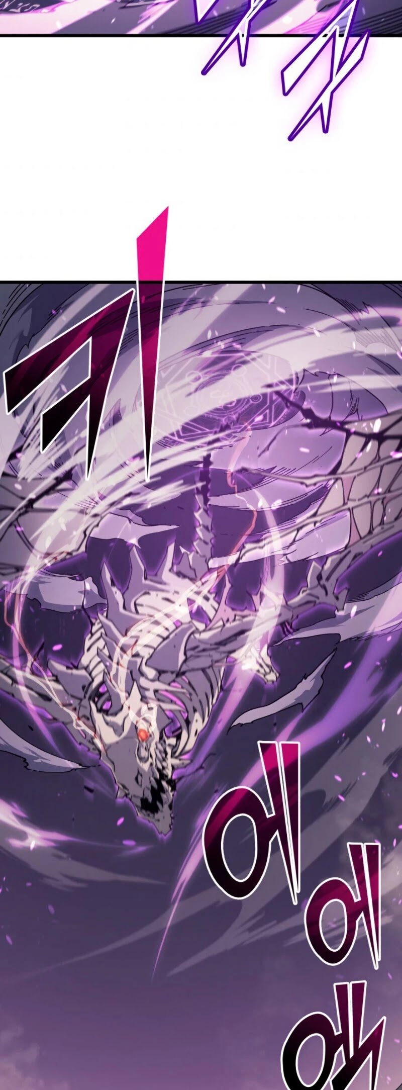 The Great Mage Returns After 4000 Years chapter 83 - page 35