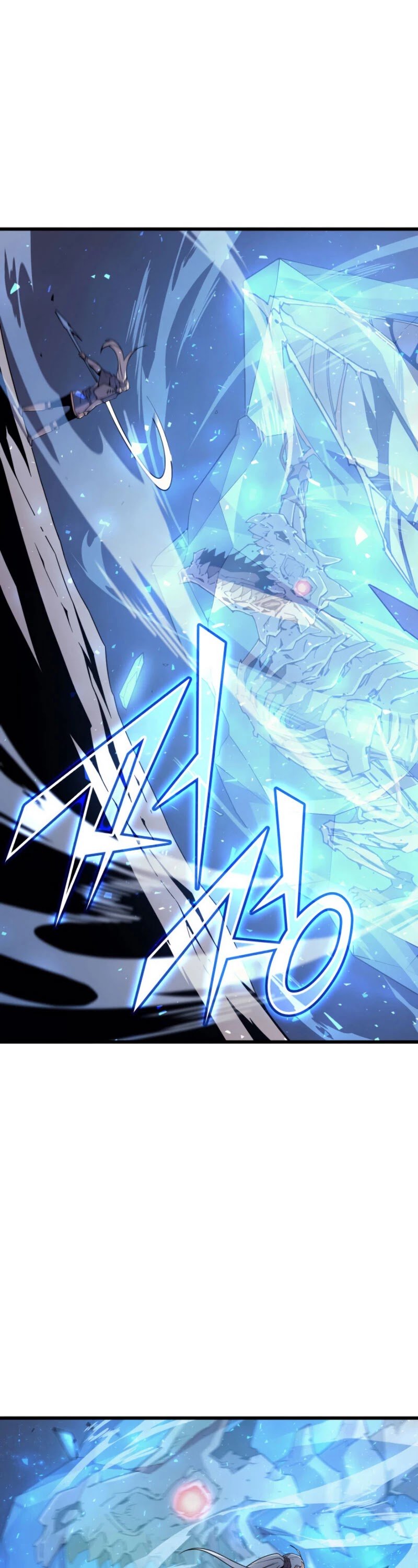 The Great Mage Returns After 4000 Years chapter 83 - page 37