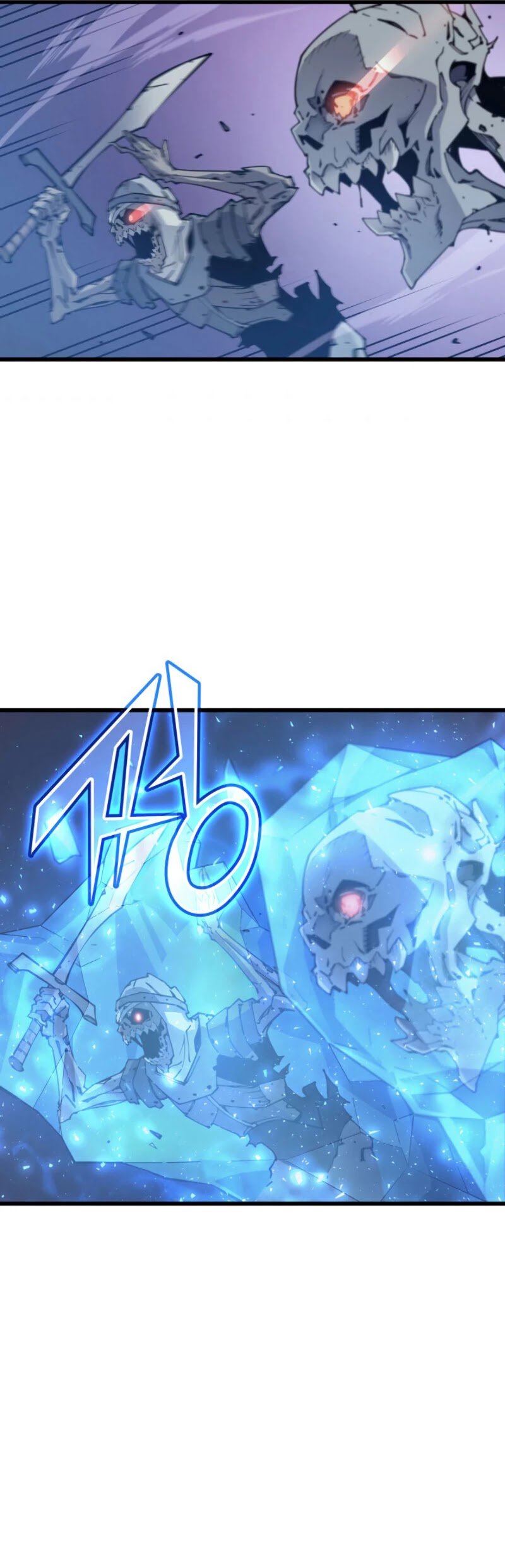 The Great Mage Returns After 4000 Years chapter 83 - page 40
