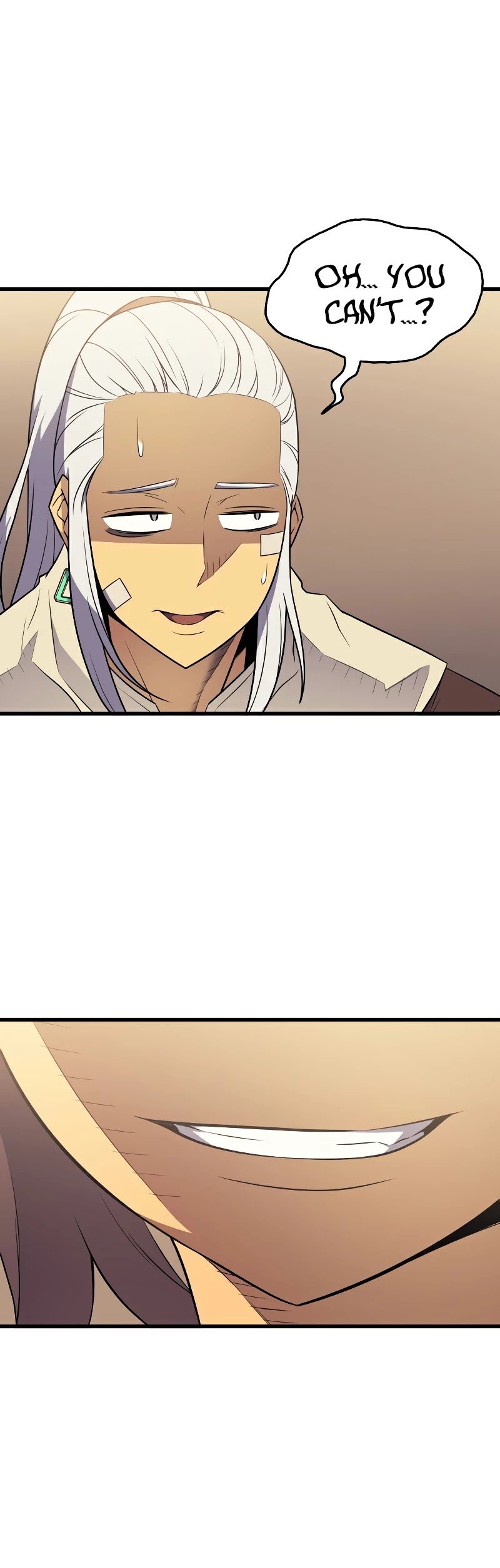 The Great Mage Returns After 4000 Years chapter 60 - page 18