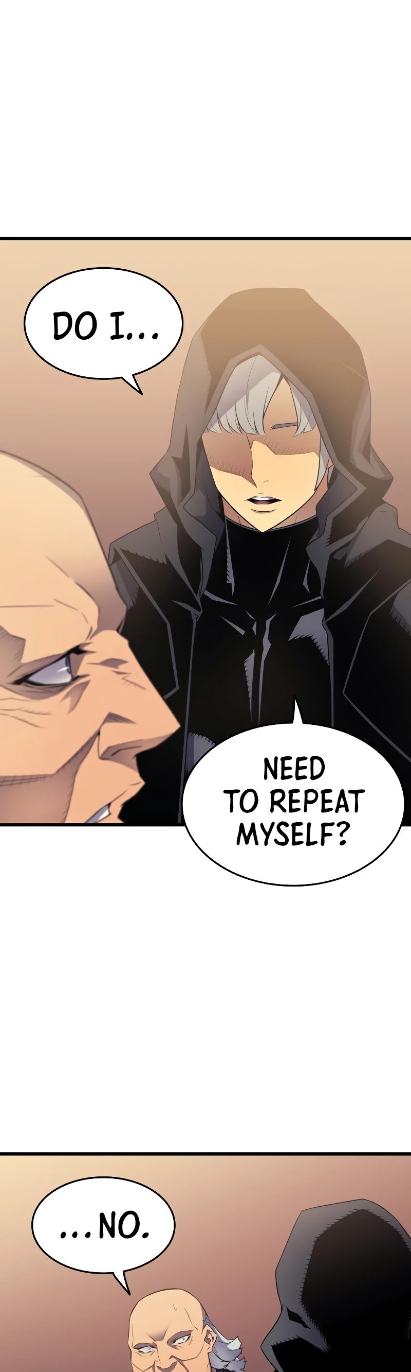 The Great Mage Returns After 4000 Years chapter 60 - page 30