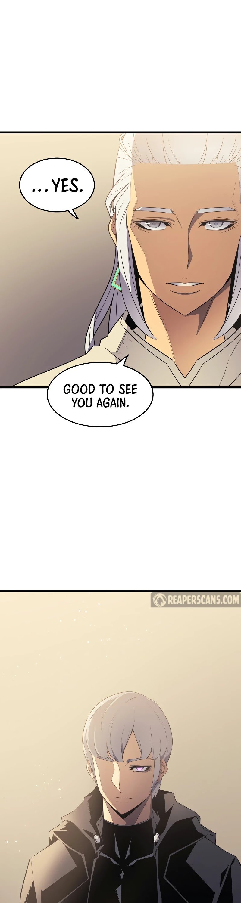 The Great Mage Returns After 4000 Years chapter 60 - page 32