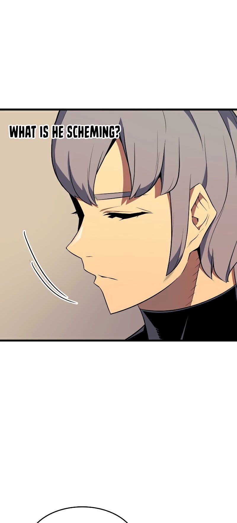 The Great Mage Returns After 4000 Years chapter 60 - page 38