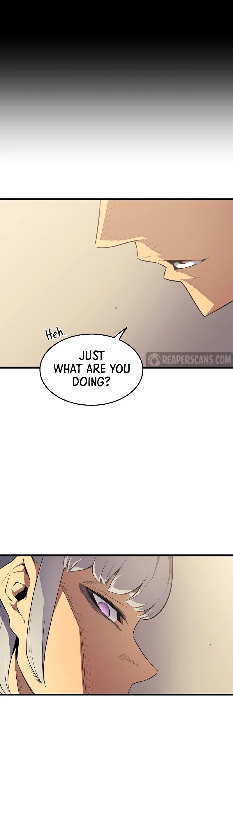 The Great Mage Returns After 4000 Years chapter 60 - page 43