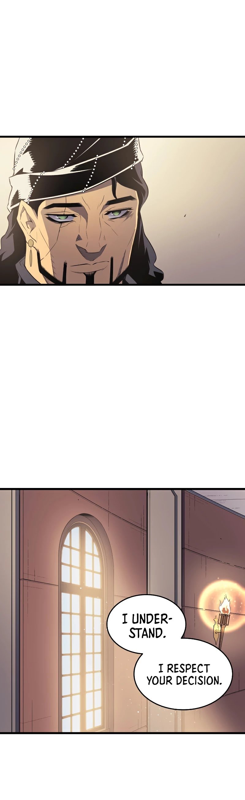 The Great Mage Returns After 4000 Years chapter 60 - page 8