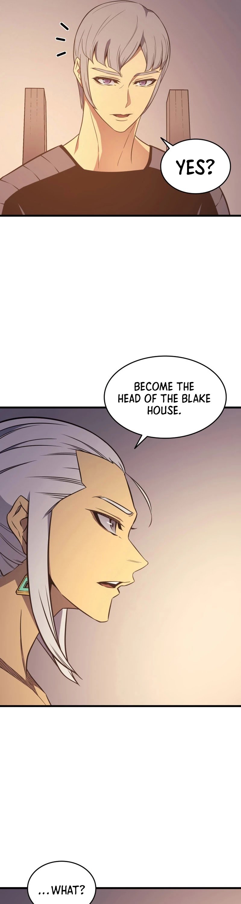 The Great Mage Returns After 4000 Years chapter 125 - page 30