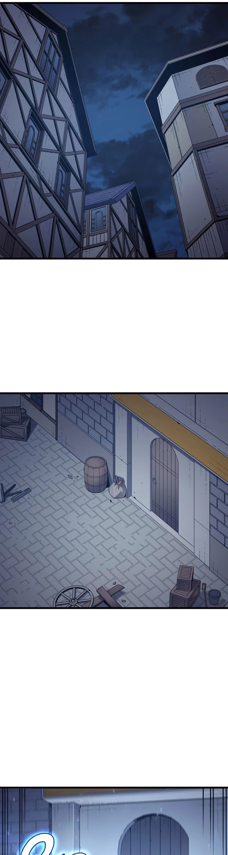 The Great Mage Returns After 4000 Years chapter 125 - page 35