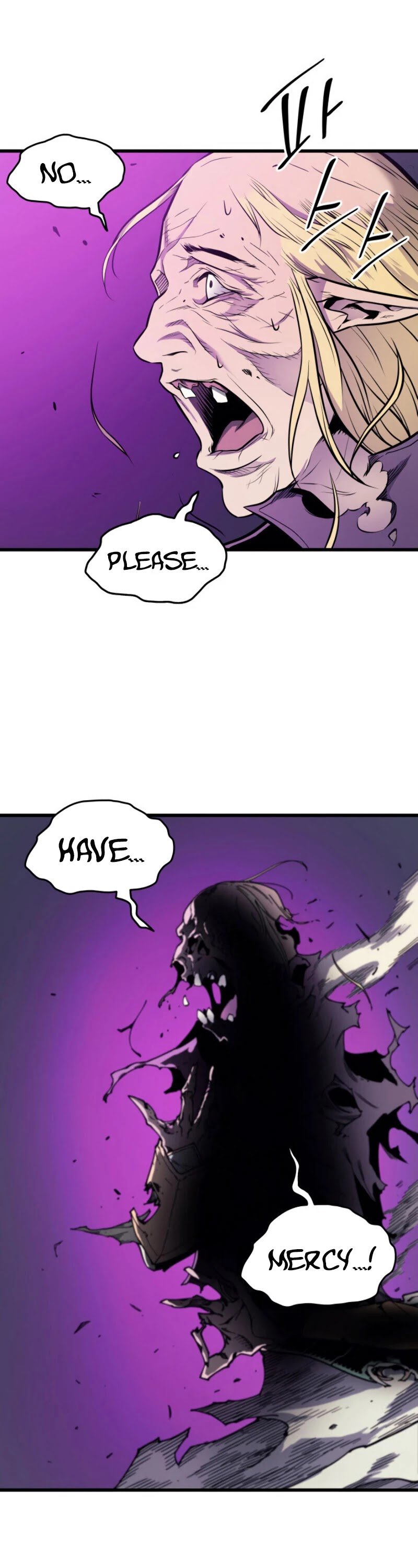 The Great Mage Returns After 4000 Years chapter 84 - page 23