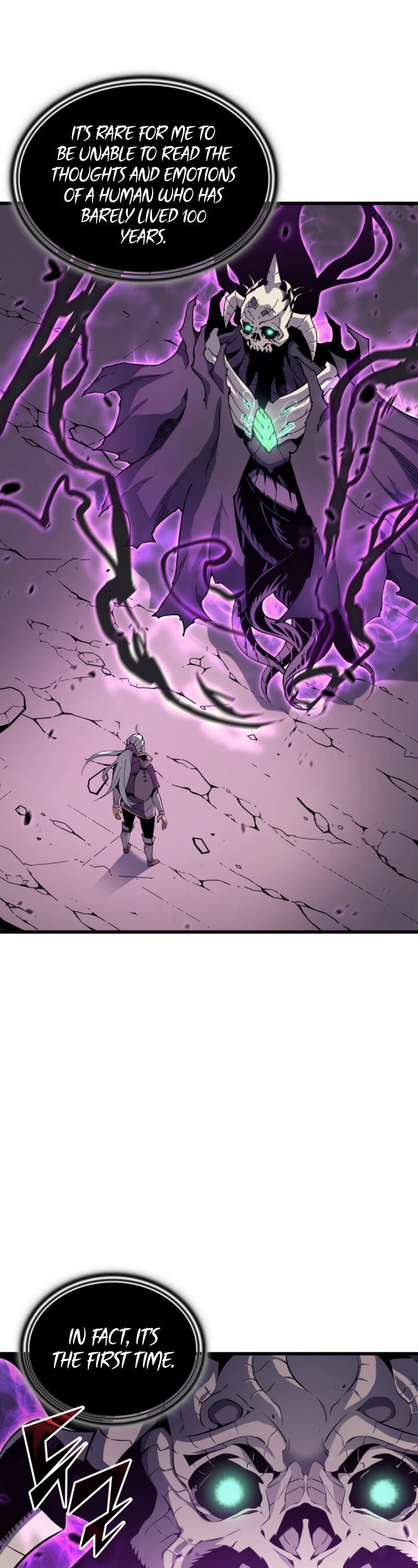 The Great Mage Returns After 4000 Years chapter 84 - page 26