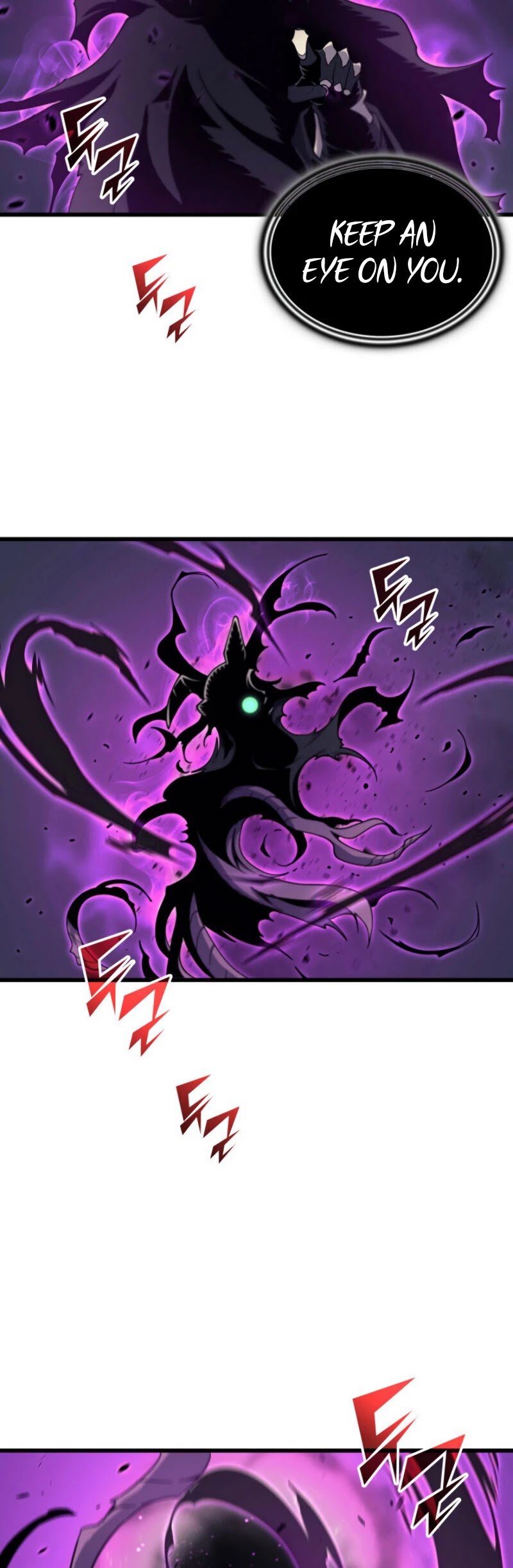 The Great Mage Returns After 4000 Years chapter 84 - page 28