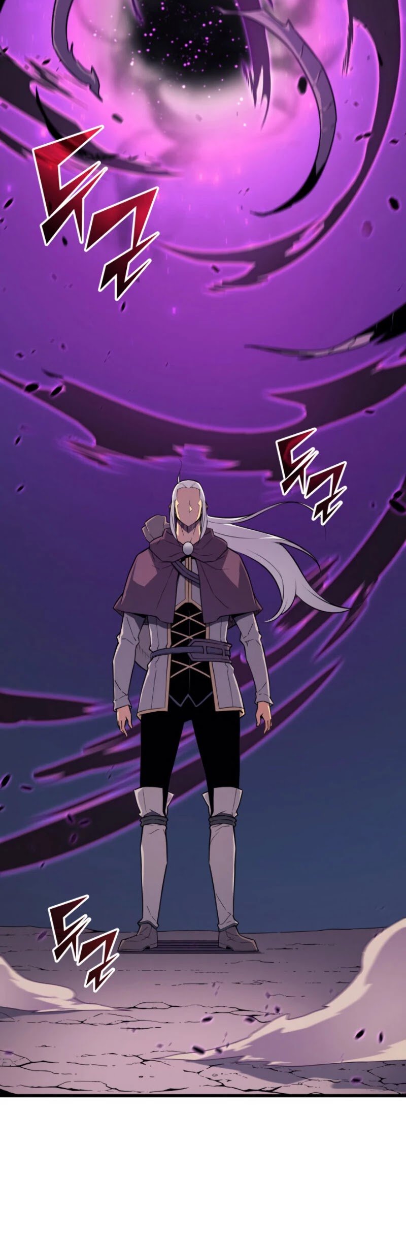 The Great Mage Returns After 4000 Years chapter 84 - page 29