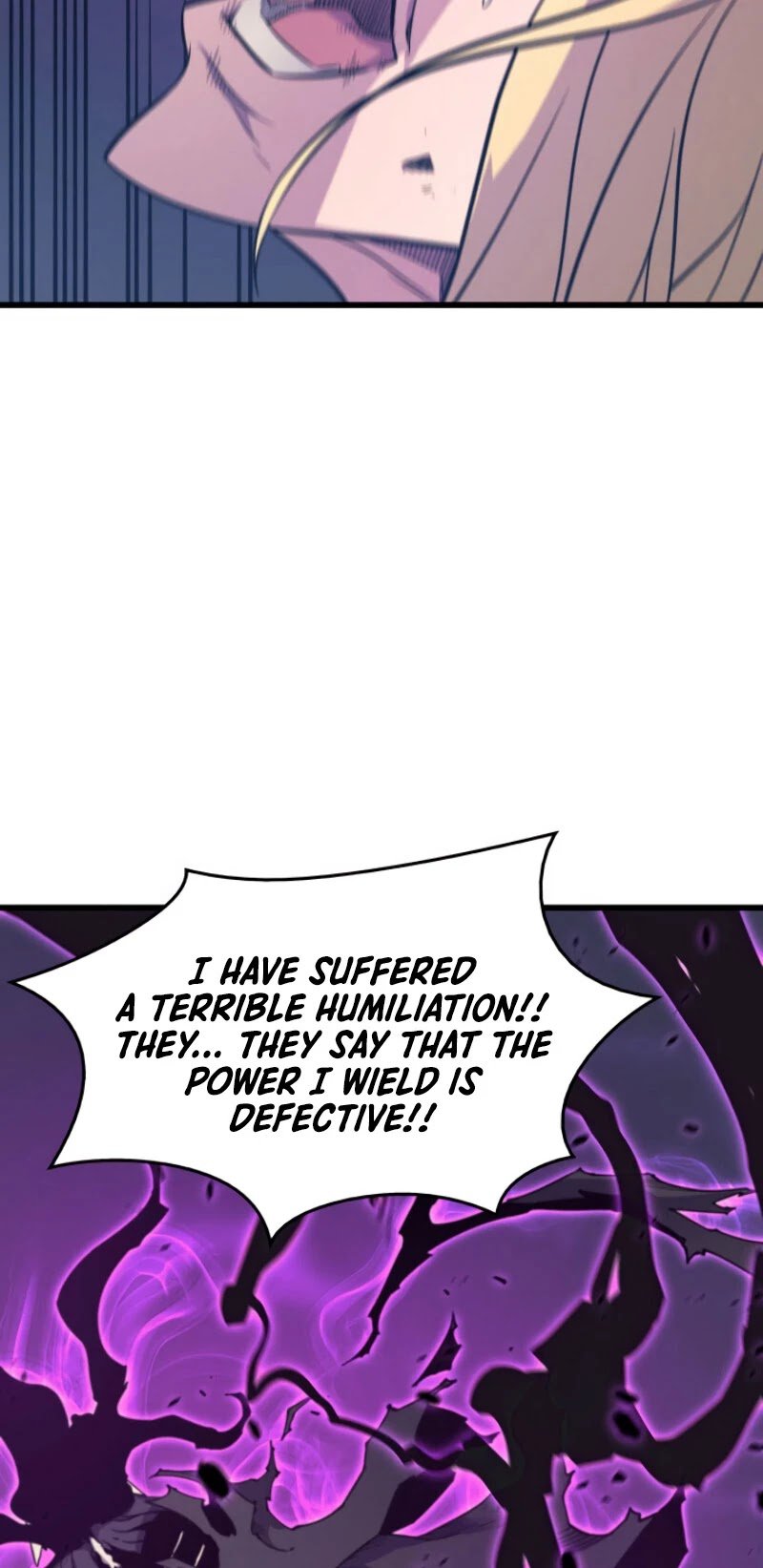 The Great Mage Returns After 4000 Years chapter 84 - page 9
