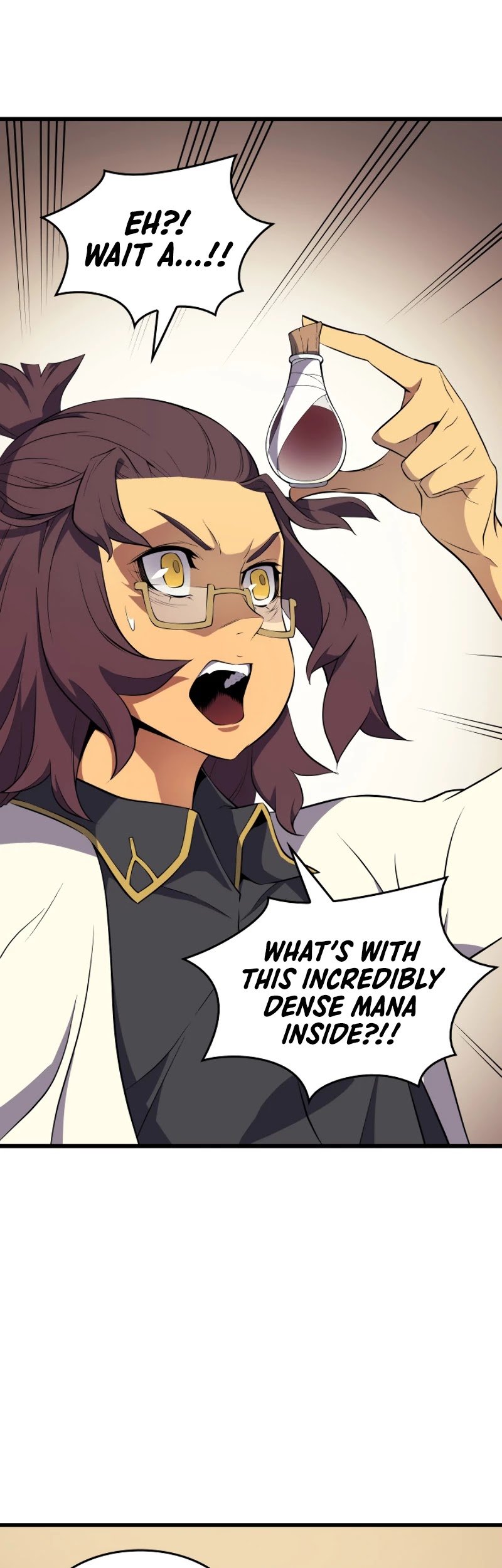 The Great Mage Returns After 4000 Years chapter 52 - page 15