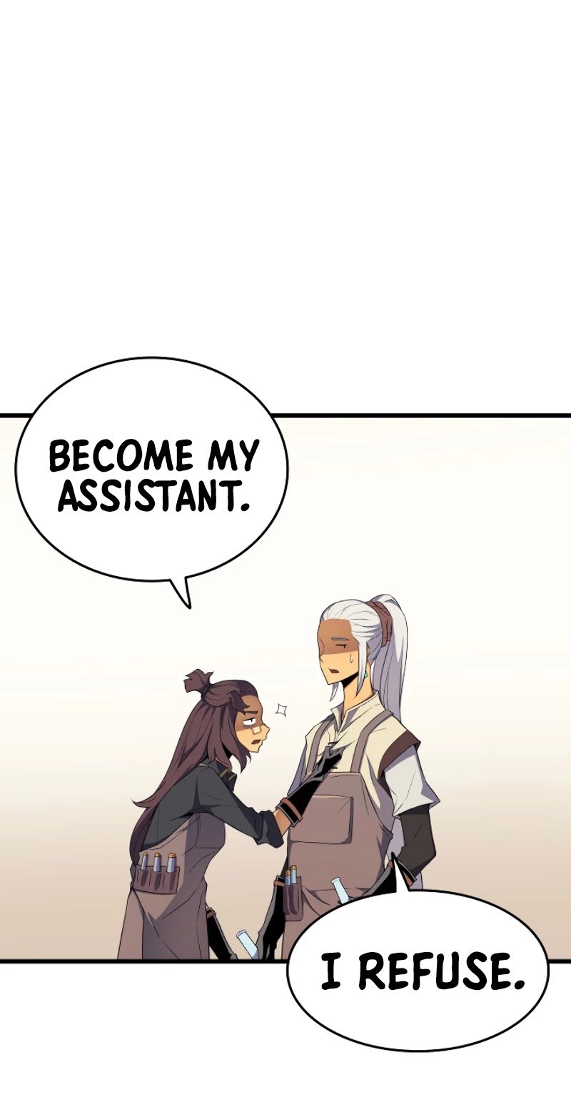 The Great Mage Returns After 4000 Years chapter 52 - page 27