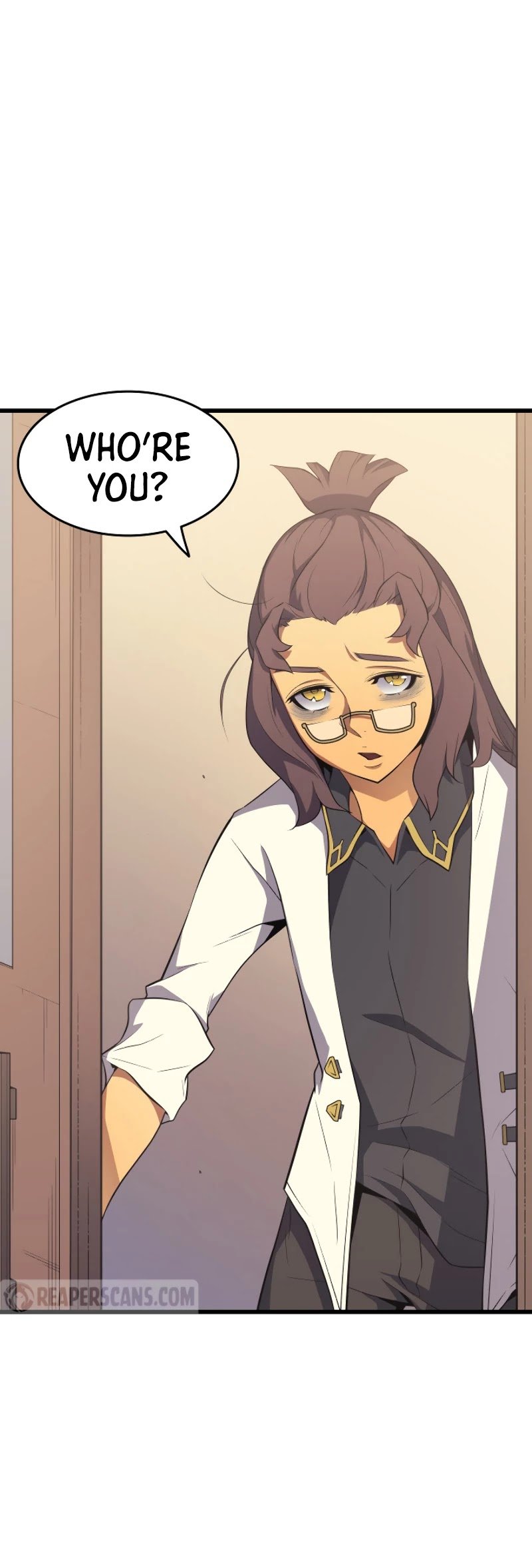 The Great Mage Returns After 4000 Years chapter 52 - page 7
