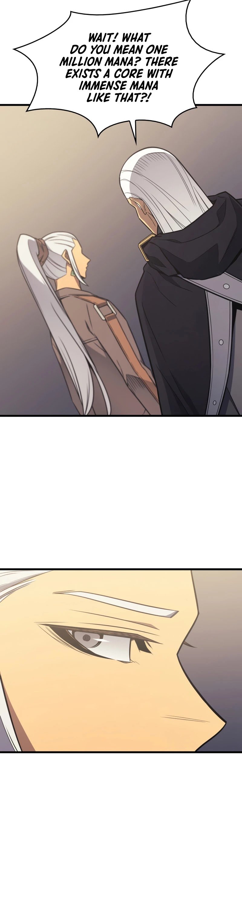 The Great Mage Returns After 4000 Years chapter 126 - page 40