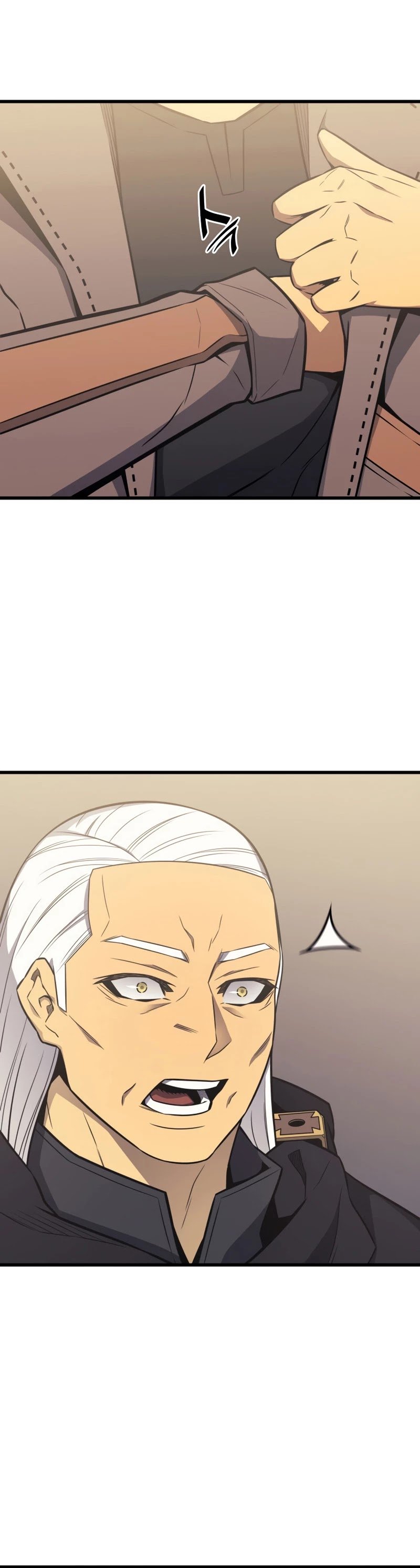 The Great Mage Returns After 4000 Years chapter 126 - page 41