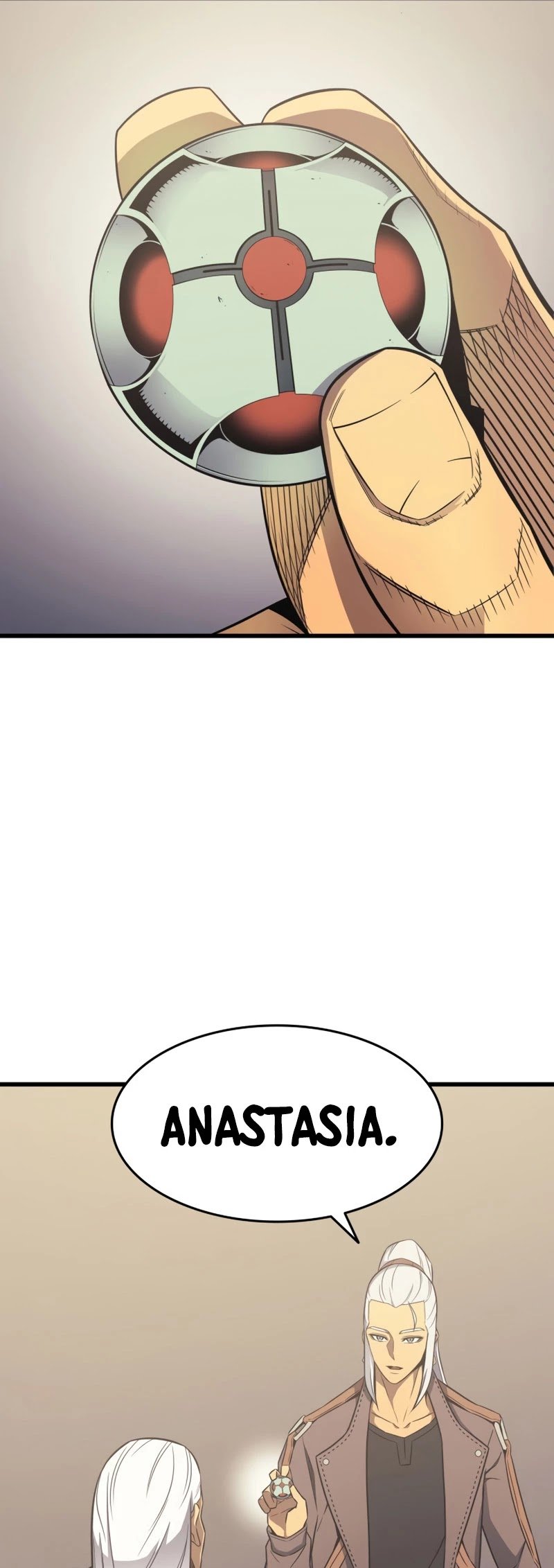 The Great Mage Returns After 4000 Years chapter 126 - page 42