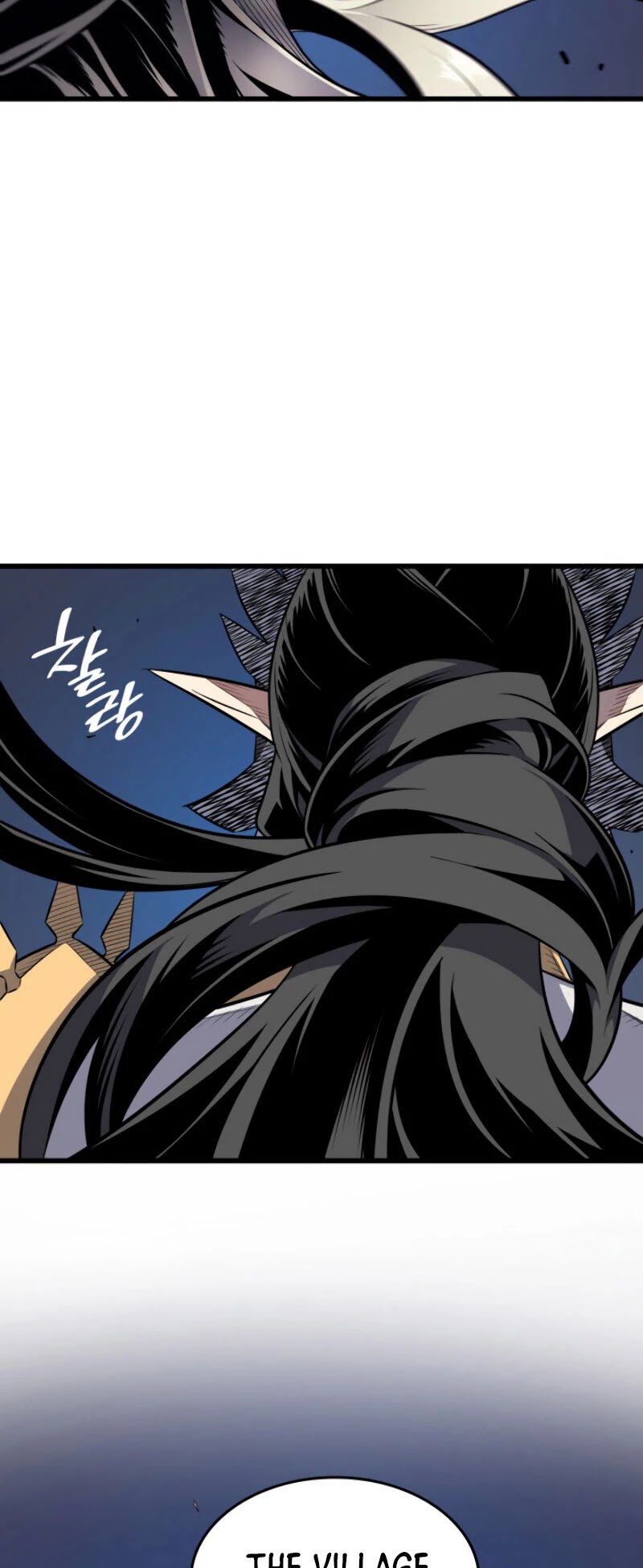 The Great Mage Returns After 4000 Years chapter 85 - page 10