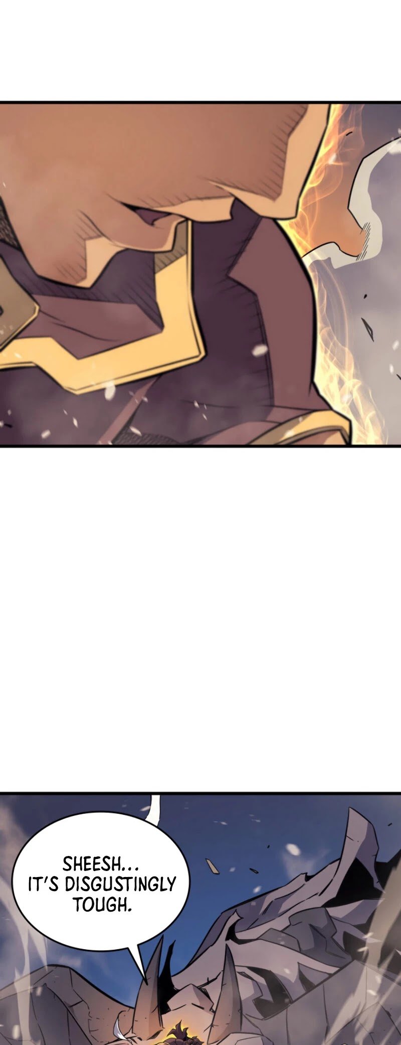 The Great Mage Returns After 4000 Years chapter 85 - page 25