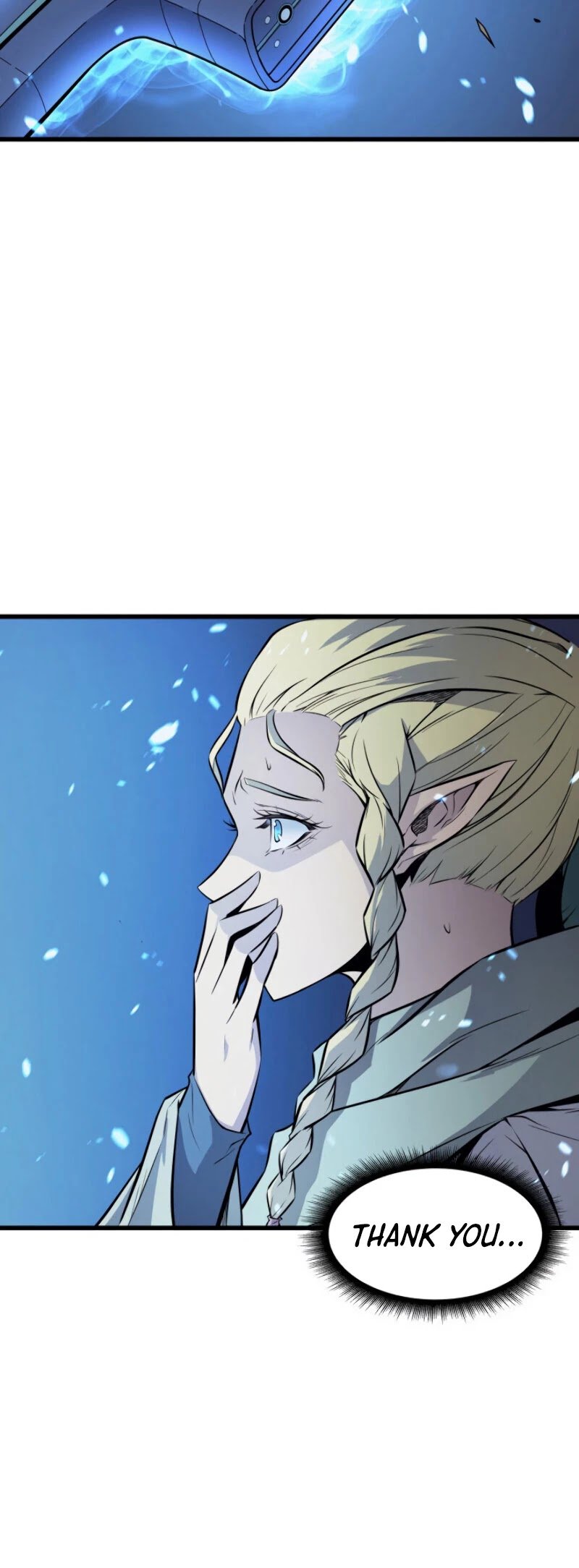 The Great Mage Returns After 4000 Years chapter 85 - page 29