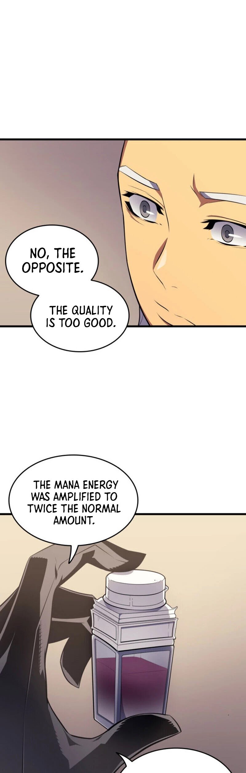 The Great Mage Returns After 4000 Years chapter 53 - page 13