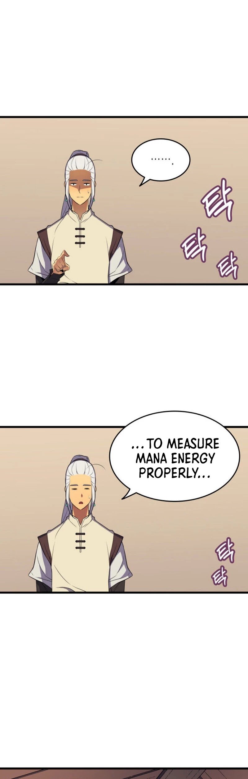 The Great Mage Returns After 4000 Years chapter 53 - page 19