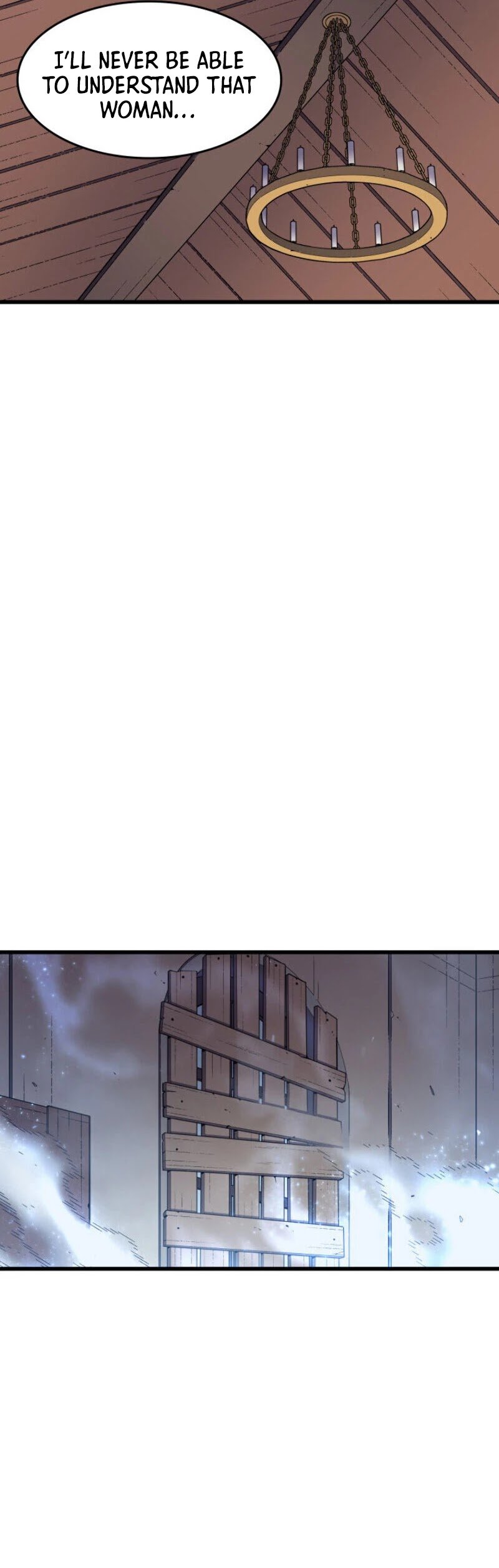 The Great Mage Returns After 4000 Years chapter 53 - page 20