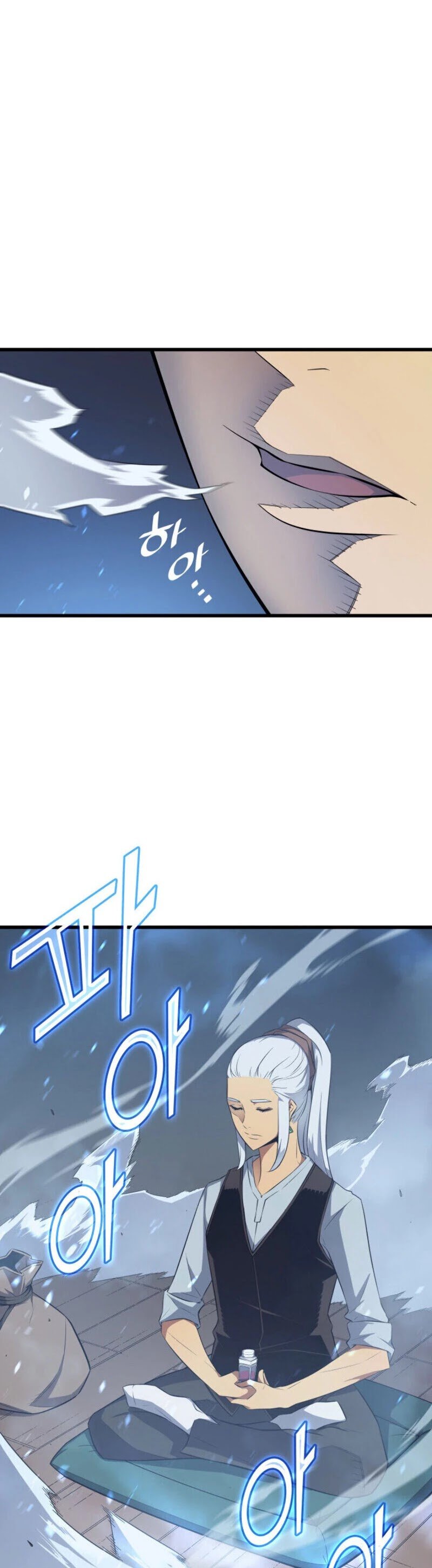 The Great Mage Returns After 4000 Years chapter 53 - page 23