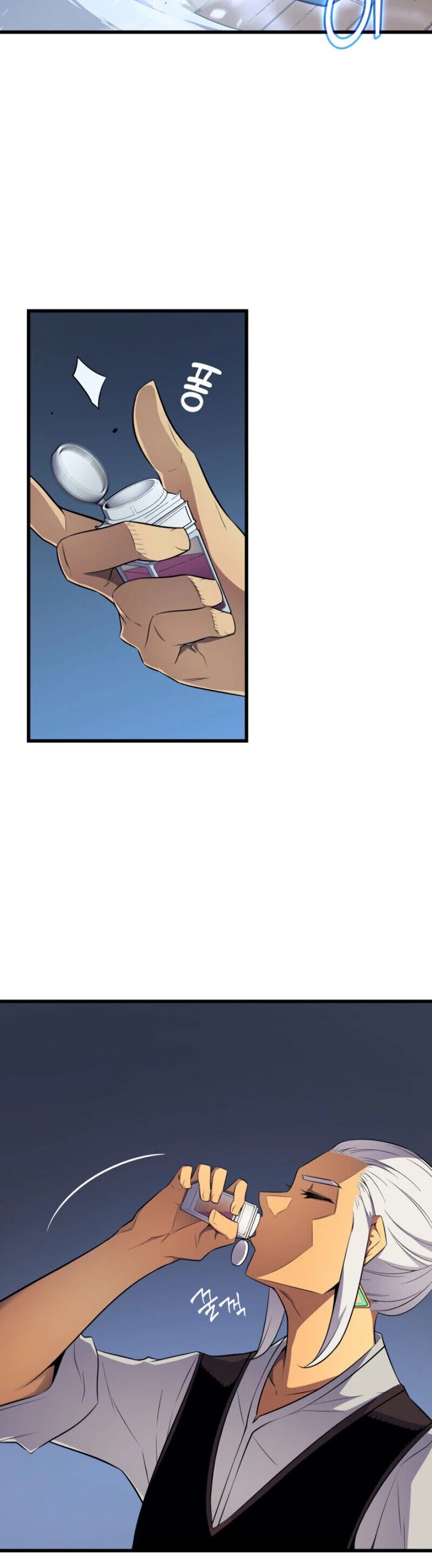 The Great Mage Returns After 4000 Years chapter 53 - page 24